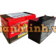 Ắc quy ECOTEK, ECT-RA127R2VA1,12V7.2AH