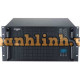 Bộ lưu điện UPS 15KVA/20KVA -Rack Hyundai HD-15KRS