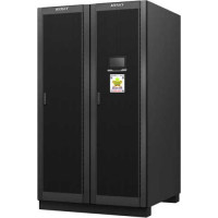 Bộ lưu điện Santak - Mã hàng Array 3A3PT-600kVA