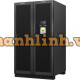 Bộ lưu điện Santak - Mã hàng Array 3A3PT-600kVA