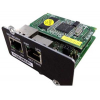 Card giám sát và quản lý (NMC-P/N 730-80348) dùng cho bộ lưu điện