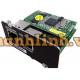 Card giám sát và quản lý (NMC-P/N 730-80348) dùng cho bộ lưu điện