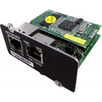 Card NMC Mini dùng cho Bộ lưu điện C1K đến 3C20K-LCD