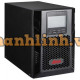 Bộ lưu điện Online Santak 1KVA/0.9KW AR-MP1KS
