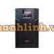 Bộ lưu điện Online Santak 3KVA / 2.7KW AR-MP3KS