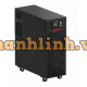 Bộ lưu điện Online Santak 6KVA/6KW AR-MP6KS