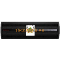 Bộ lưu điện Santak 10KVA/10KW RACK 10KS EBM