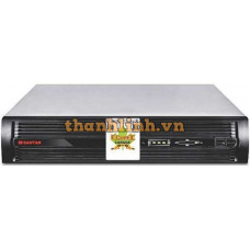 Bộ lưu điện Santak - Mã hàng RACK 1K