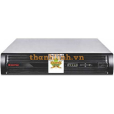 Bộ lưu điện Santak - Mã hàng RACK 3K