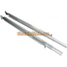 Thanh railkit gắn UPS vào Rack Santak RAIL KIT for C1KR