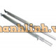 Thanh railkit gắn UPS vào Rack Santak RAIL KIT for C1KR