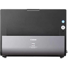 Máy Scan Canon DR-C225 II (A4/A5/ Đảo mặt/ ADF/ USB)