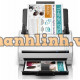 Máy Scan Epson DS-570WII (A4/A5/ Đảo mặt/ ADF/ USB/ Wifi)