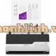 Máy Scan Epson DS-C330 (A4/A5/ Đảo mặt/ ADF/ USB)