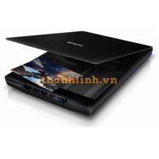 Máy Scan Epson V39II (A4/A5/ USB)