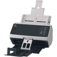 Máy quét tài liệu Fujitsu Scanner fi-8150U ( PA03810-B151 ) FUJITSU Mã hàng fi-8150U( PA03810-B151 )