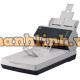 Máy quét tài liệu Fujitsu Scanner fi-8250U ( PA03810-B651 ) FUJITSU Mã hàng fi-8250U