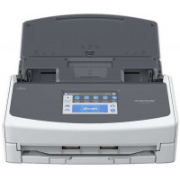 Máy quét tài liệu Fujitsu Scanner iX1600(White) FUJITSU Mã hàng iX1600(White) ( PA03770-B401 )