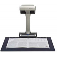 Máy quét tài liệu Fujitsu Scanner SV600 ( PA03641-B301 ) FUJITSU Mã hàng SV600 ( PA03641-B301 )