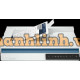 Máy quét tài liệu HP Scanjet ScanJet Pro 3600F1 ( Duplex ) HP Mã hàng 20G06A