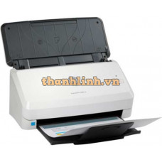 Máy quét tài liệu HP ScanJet Pro 2000 s2 Sheet-feed Scanner HP Mã hàng 6FW06A