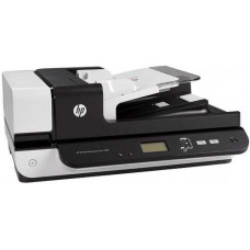 Máy quét tài liệu HP ScanJet Enterprise Flow 5000 S5 ( duplex ) HP Mã hàng 6FW09A