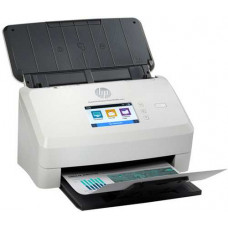 Máy quét tài liệu HP ScanJet Enterprise Flow N7000 snw1 ( duplex, network, Wifi ) HP Mã hàng 6FW10A