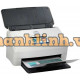 Máy quét tài liệu HP ScanJet Enterprise Flow N7000 snw1 ( duplex, network, Wifi ) HP Mã hàng 6FW10A