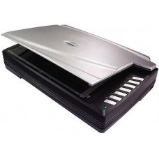 Máy quét tài liệu Flatbed Scanner KHỔ A3 CCD, 600dpi, 2.48 sec, A3 Flatbed HP Mã hàng A360 Plus