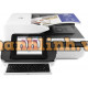 Máy quét tài liệu HP ScanJet Enterprise Flow N9120 fn2 ( A3 ) HP Mã hàng L2763A