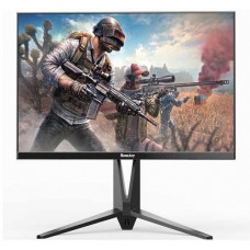 Màn hình máy tính LCD 27 inch HUNTKEY K2718PL