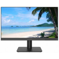 Màn hình máy tính LCD 21.45 inch HUNTKEY N2221