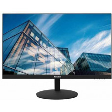 Màn hình máy tính LCD 23.8 inch HUNTKEY N2405WH/I