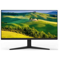 Màn hình máy tính LCD 21.5 inch HUNTKEY RRB2211V