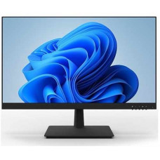 Màn hình máy tính LCD 23.8 inch HUNTKEY RRB2413