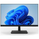 Màn hình máy tính LCD 23.8 inch HUNTKEY RRB2413