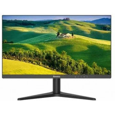 Màn hình máy tính LCD 23.8 inch HUNTKEY RRB2413V