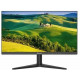 Màn hình máy tính LCD 23.8 inch HUNTKEY RRB2413V