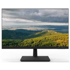 Màn hình máy tính LCD 27 inch HUNTKEY RRB2713E