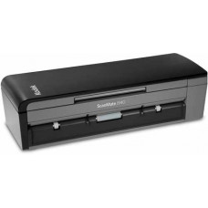 Máy Scan Kodak ScanMate i940 (A4/A5/ Đảo mặt/ ADF/ USB)
