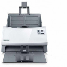 Máy Scan Plustek SmartOffice PS3150U (A4/A5/ Đảo mặt/ ADF/ USB)