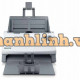 Máy Scan Plustek SmartOffice PS3150U (A4/A5/ Đảo mặt/ ADF/ USB)