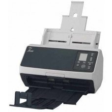 Máy Scan Ricoh FI-8150U PA03810-B151 (A4/A5/ Đảo mặt/ ADF/ USB)