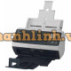 Máy Scan Ricoh FI-8150U PA03810-B151 (A4/A5/ Đảo mặt/ ADF/ USB)