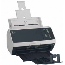 Máy Scan Ricoh FI-8170 PA03810-B051 (A4/A5/ Đảo mặt/ ADF/ USB/ LAN)