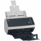 Máy Scan Ricoh FI-8170 PA03810-B051 (A4/A5/ Đảo mặt/ ADF/ USB/ LAN)