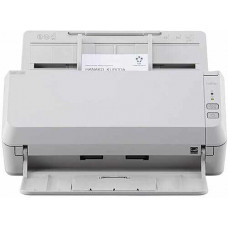 Máy Scan Ricoh SP1120N (A4/A5/ Đảo mặt/ ADF/ USB/ LAN)