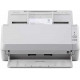 Máy Scan Ricoh SP1120N (A4/A5/ Đảo mặt/ ADF/ USB/ LAN)