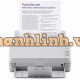 Máy Scan Ricoh SP1125N (A4/A5/ Đảo mặt/ ADF/ USB/ LAN)