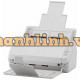 Máy Scan Ricoh SP1130N (A4/A5/ Đảo mặt/ ADF/ USB/ LAN)